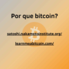 Chaveiro Bitcoin - Image 2