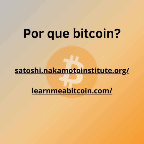 Chaveiro Bitcoin - Image 2