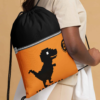 Sacochila Dino - Image 2