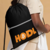 Sacochila Hodl - Image 3