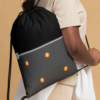 Sacochila Bitcoiner - Image 2