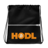 Sacochila Hodl - Image 2