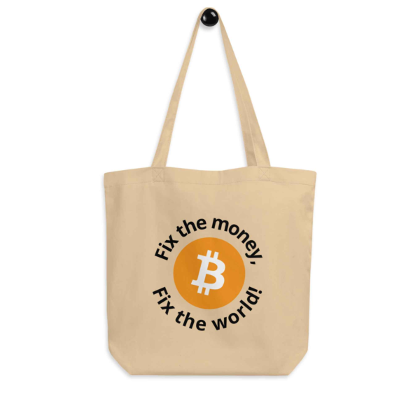 EcoBag Fix - Image 3