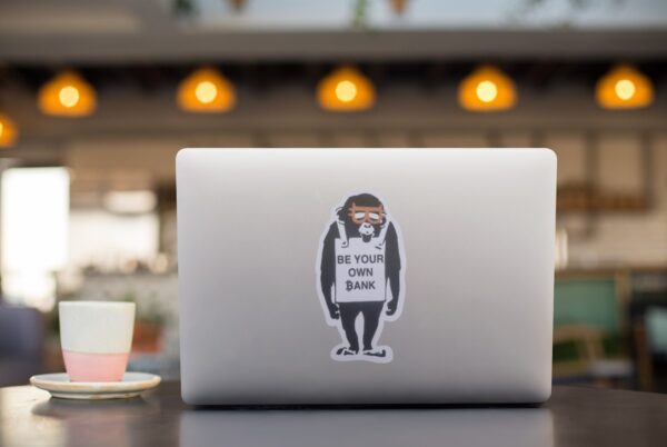 Private Money - ₿itcoin - Image 3
