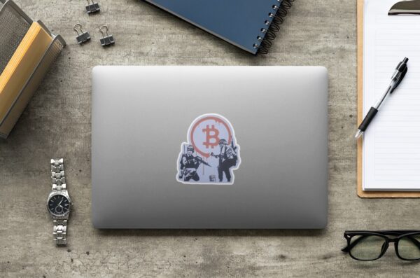 ₿itcoin is energy - Image 4
