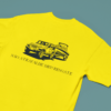 Camiseta Gadsden Gaúcho - Image 2