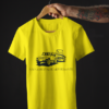 Camiseta Gadsden Gaúcho - Image 3