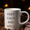 Caneca Keep calm - Image 3