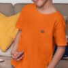 Camiseta infantil - Texuguinho - Image 2