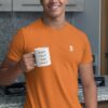Caneca Keep calm - Image 2
