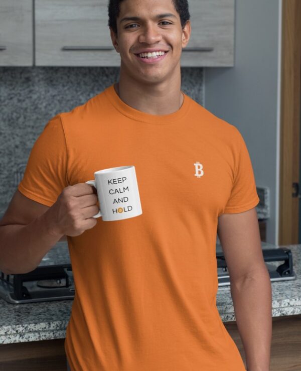 Caneca Keep calm - Image 2