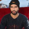 Gorro Texugo - Image 2