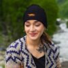Gorro Texugo - Image 3