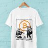 Camiseta Exclusiva - Street Cyber - Image 2
