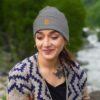 Gorro Bitcoin - Image 3
