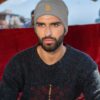 Gorro Bitcoin - Image 2