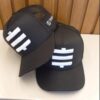 Boné Stackfy - Image 2