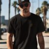 Boné Stackfy - Image 4